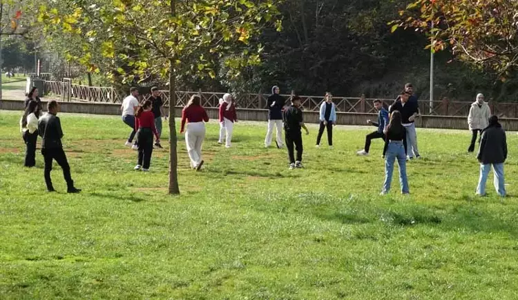 69103F4Ea322C59Cc784967B