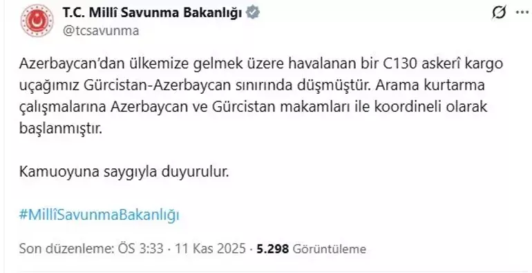 691330A2A054E9E8B204Aa56