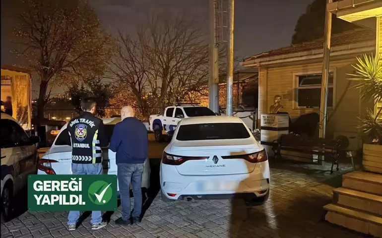 6922Bef0E011Bf64184F714D