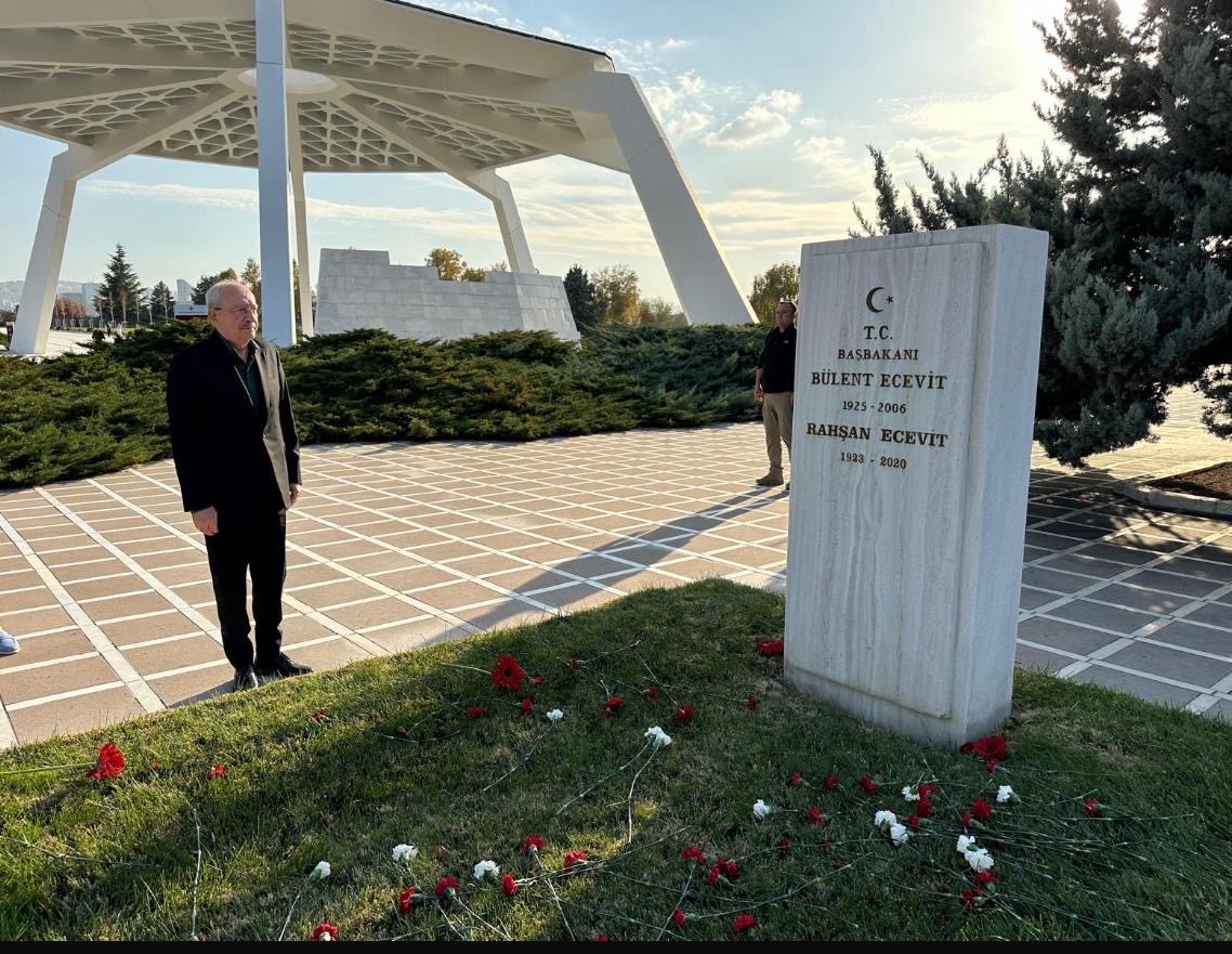 6E683Cf6 E4E0 4D64 9C5C Cbf4848B09Ac