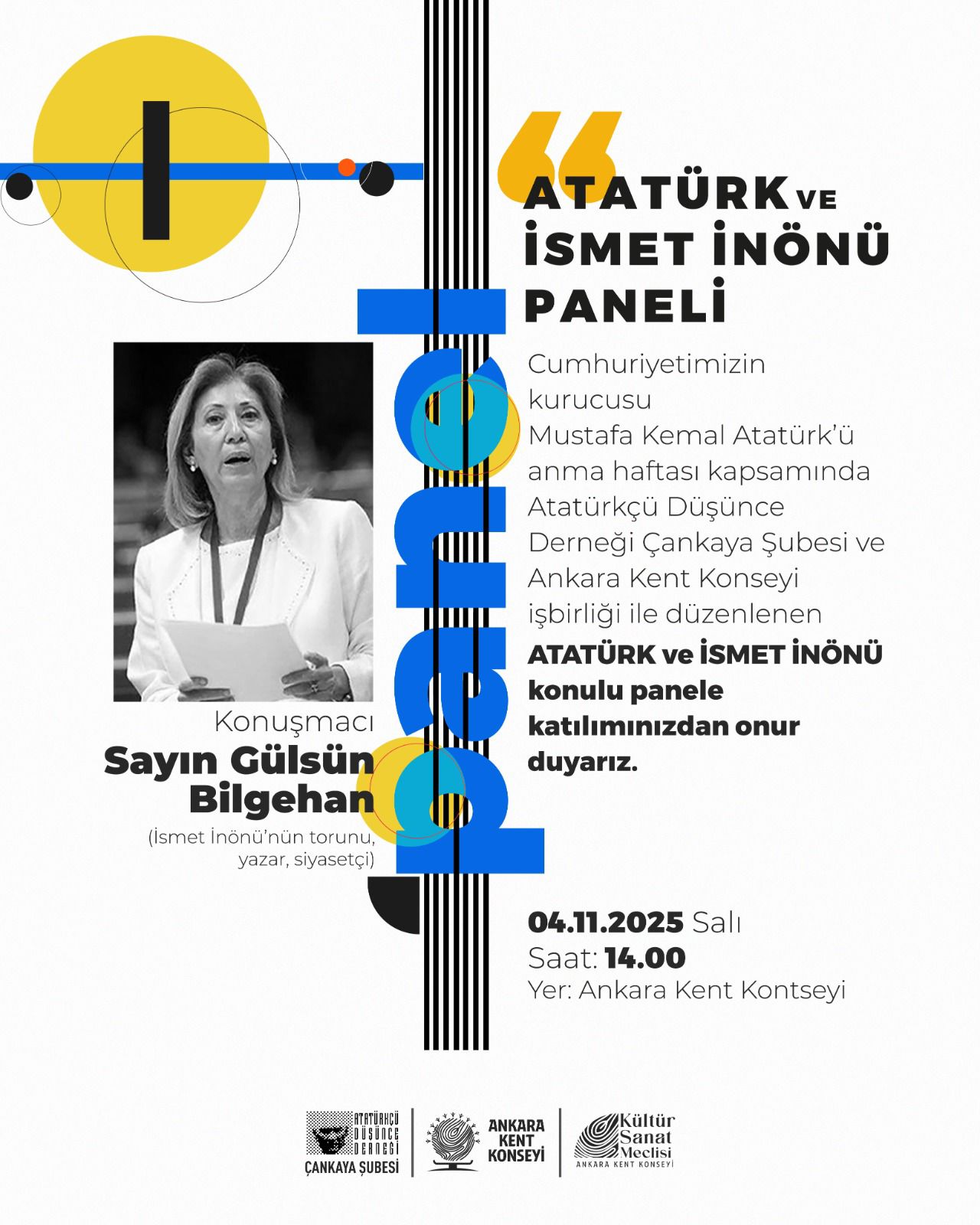 722723E4 28E2 40Ab 8E70 69A66631C2C9