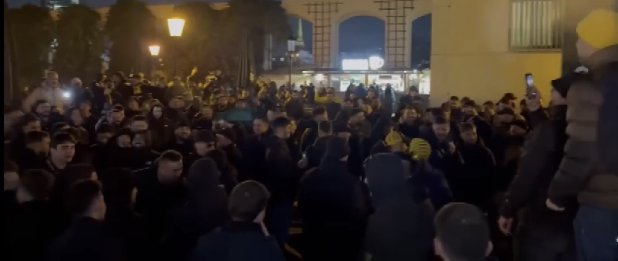 A0539475 D01 E 42 C A 94 A F 48 C789485 E B A