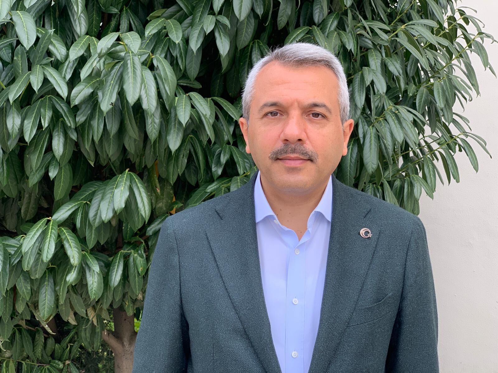 Taş ocağında spor turizmi devam ediyor
