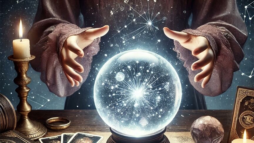 Venüs retrosu 2026 ne zaman? Akrep Venüs retrosu hangi burçları etkileyecek?