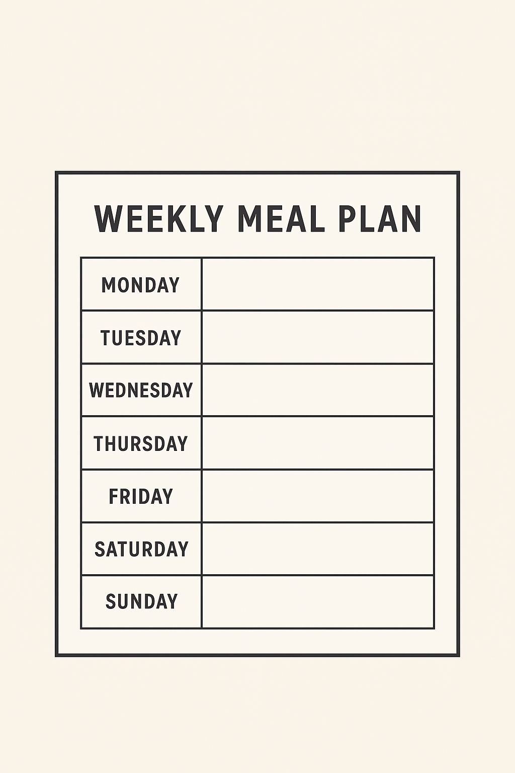 Chatgpt Image 23 Kas 2025 20 15 38