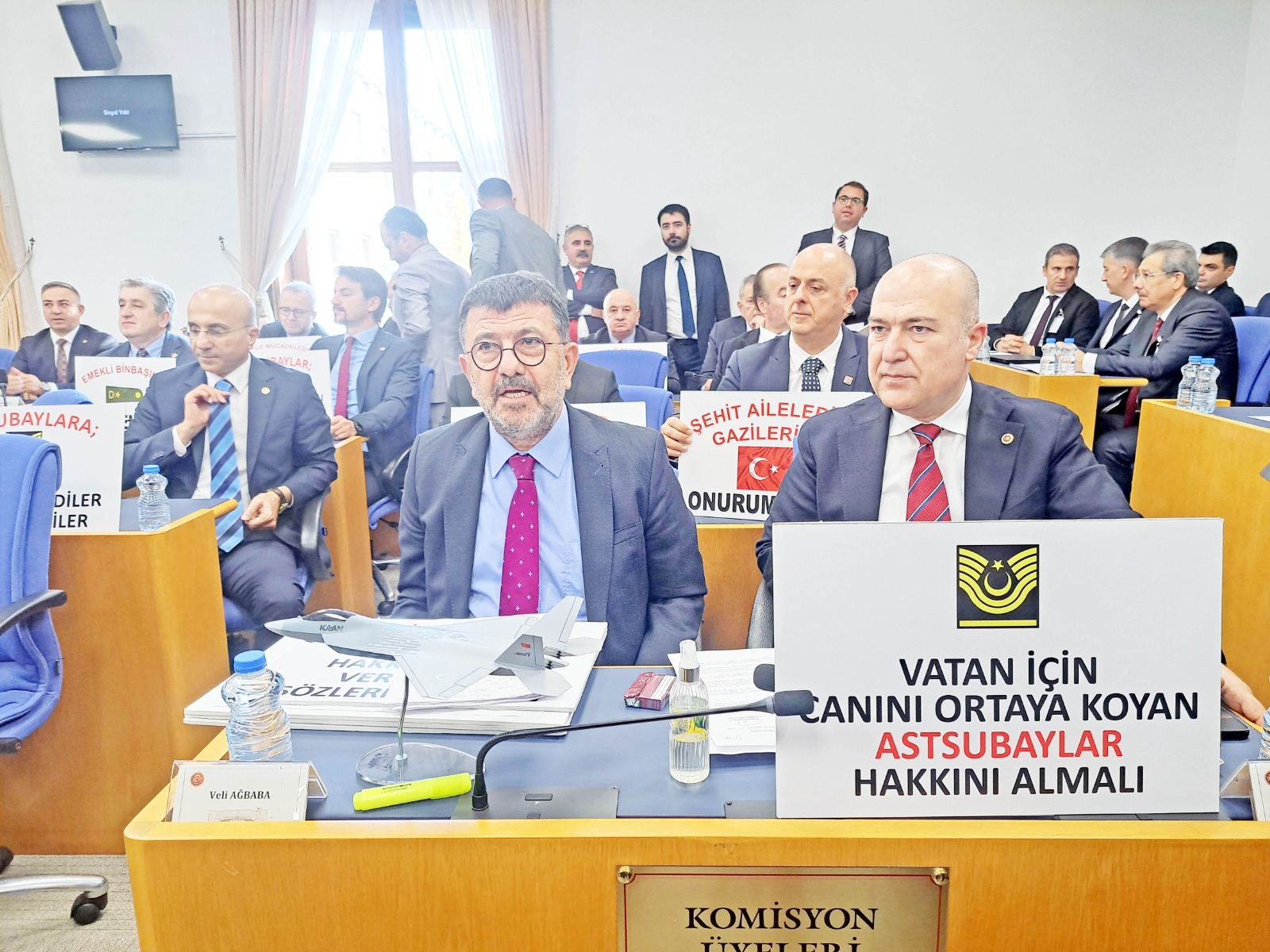 D61Fc6E7 6053 441B 8Dcd Dd0A47Ea61Cd