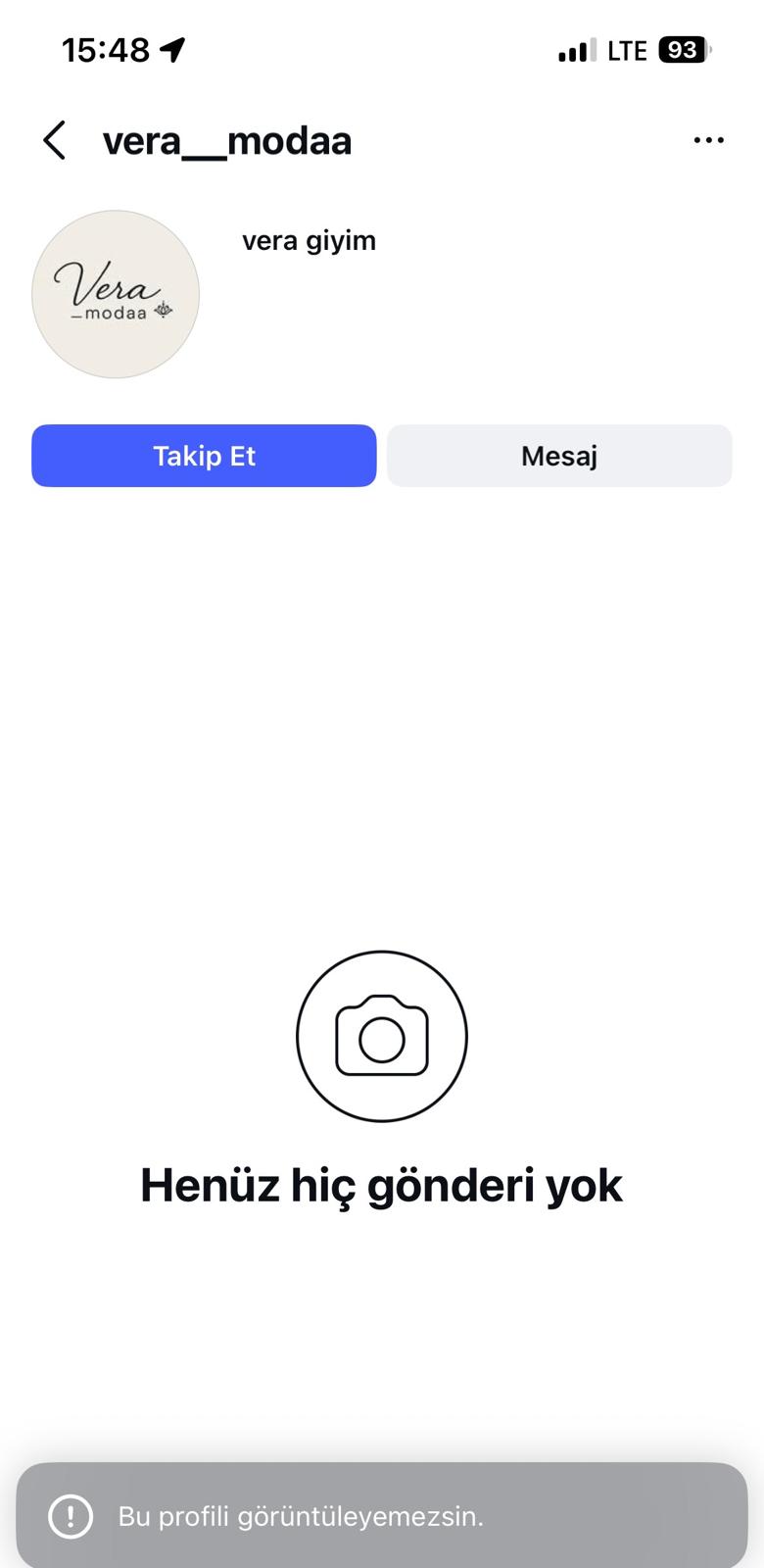 Df93C984 C091 4Aad A3Cf 5Ad35C7F74Bb