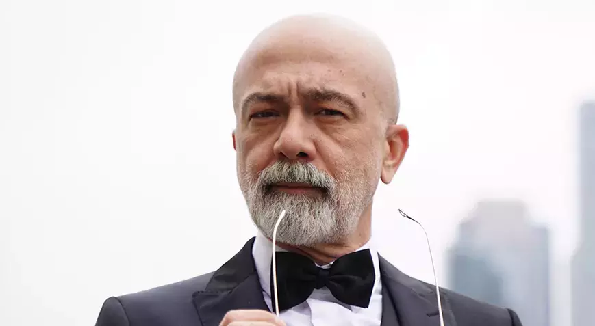 Durul Bazan, Arka Sokaklar'da