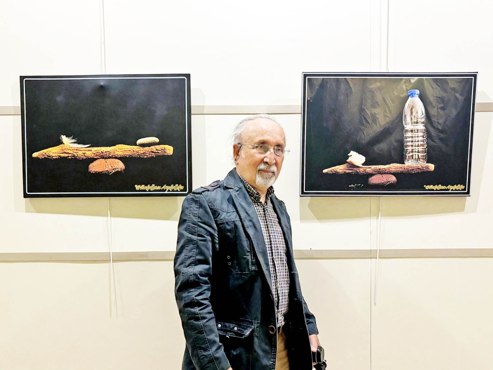 F62E60A7 3118 435C A2Bb 7Ae304336B3D