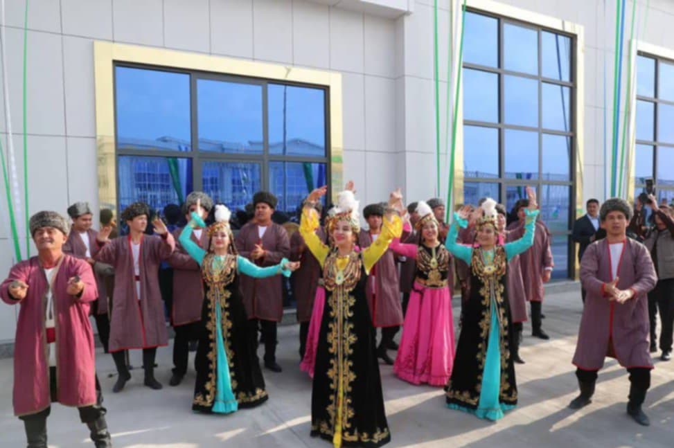 Ff82Eb0F 6542 4536 A838 92B0B74C4Be7