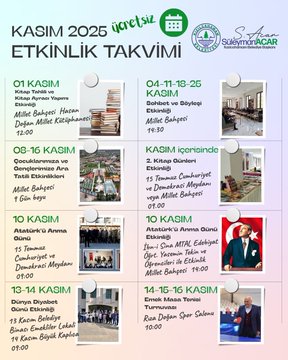 G4N I Gt R W E A Aaz Gz