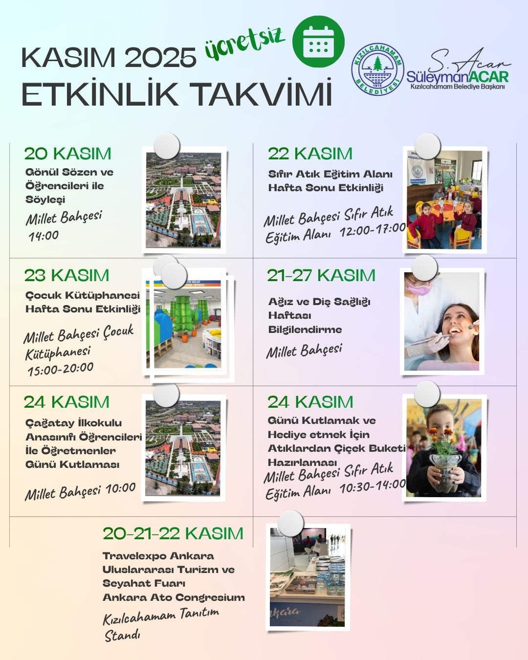 G4N I Gt X W E A Ar Gxc