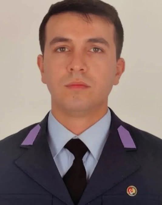 G5St C P U W0 A A Wuv U