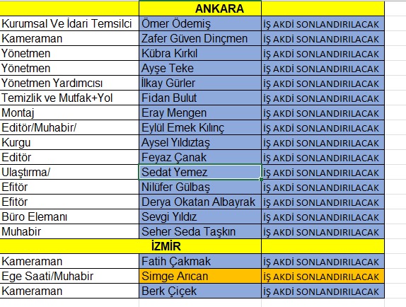 G6 S1Y7 L Wo A A Xs S H