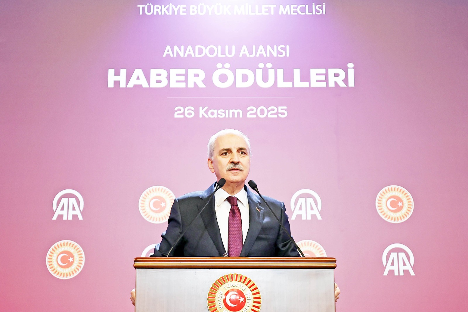 Haber Odulerı2