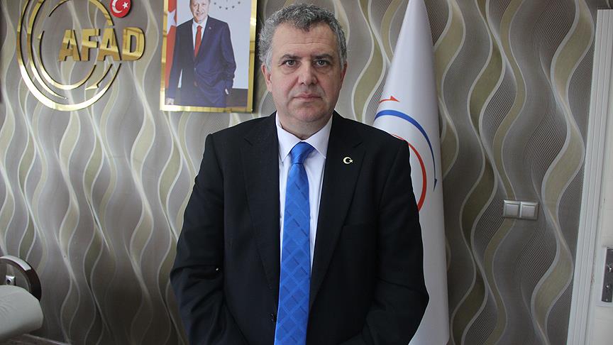 Hamit Hancı
