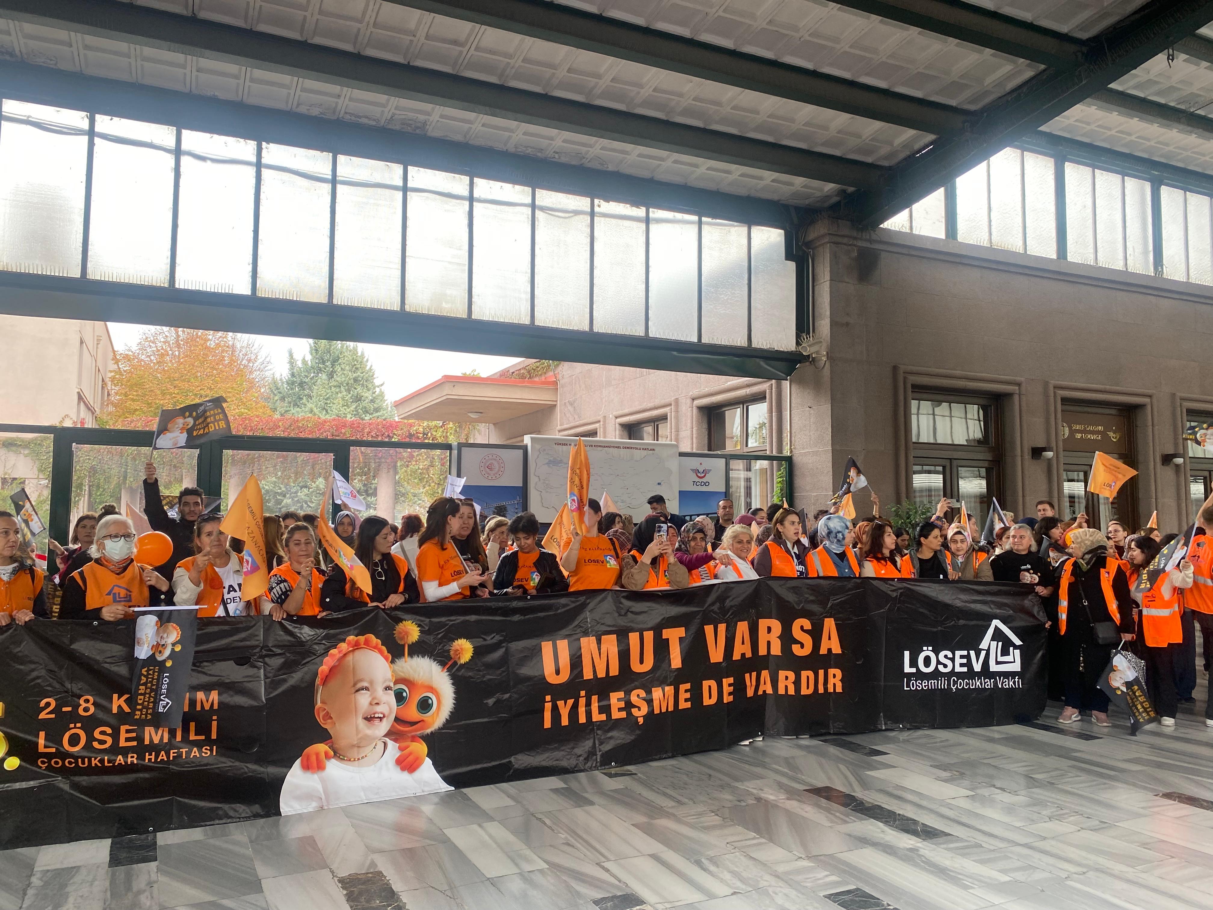 I M G 20251106 W A0010