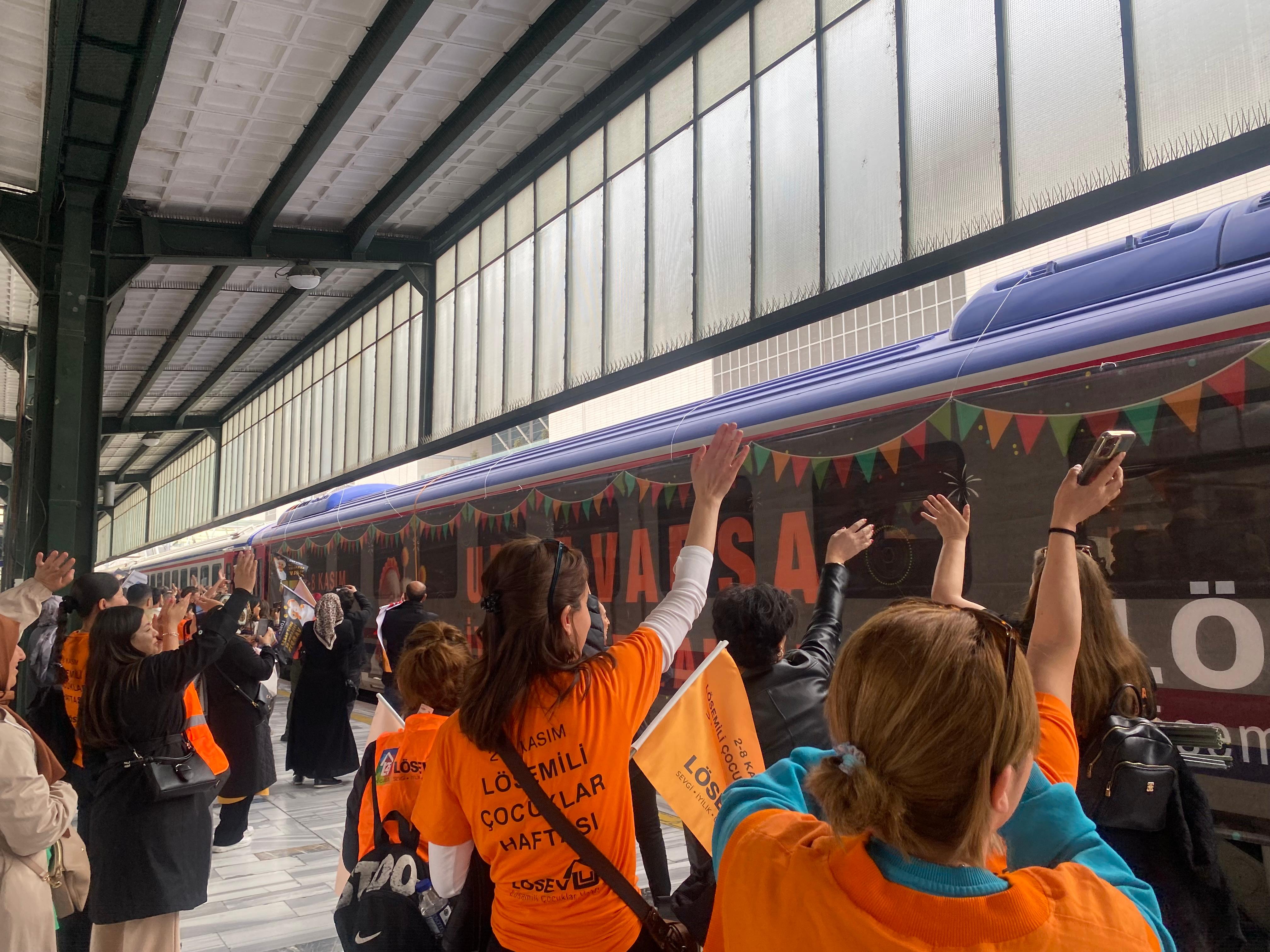 I M G 20251106 W A0043