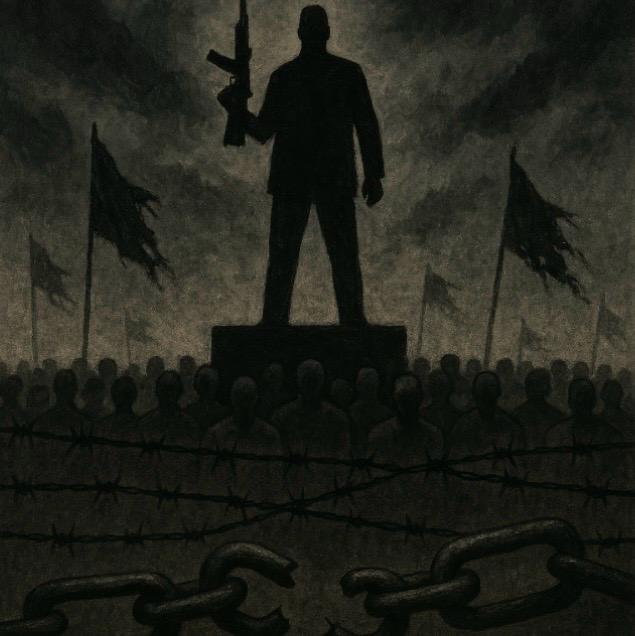 P H O T O 2025 11 20 15 31 37