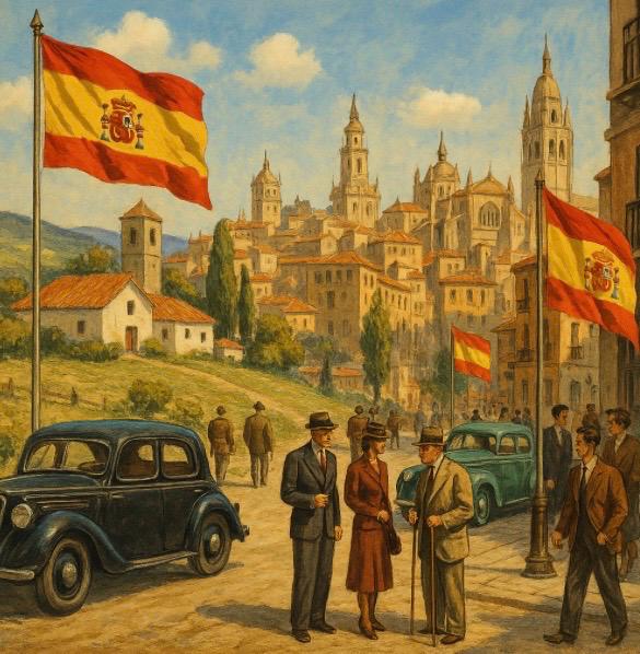 P H O T O 2025 11 28 17 54 32