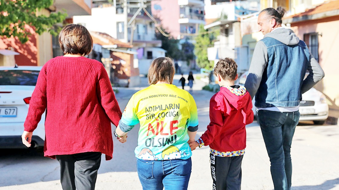 P H O T O 2025 11 28 18 23 27