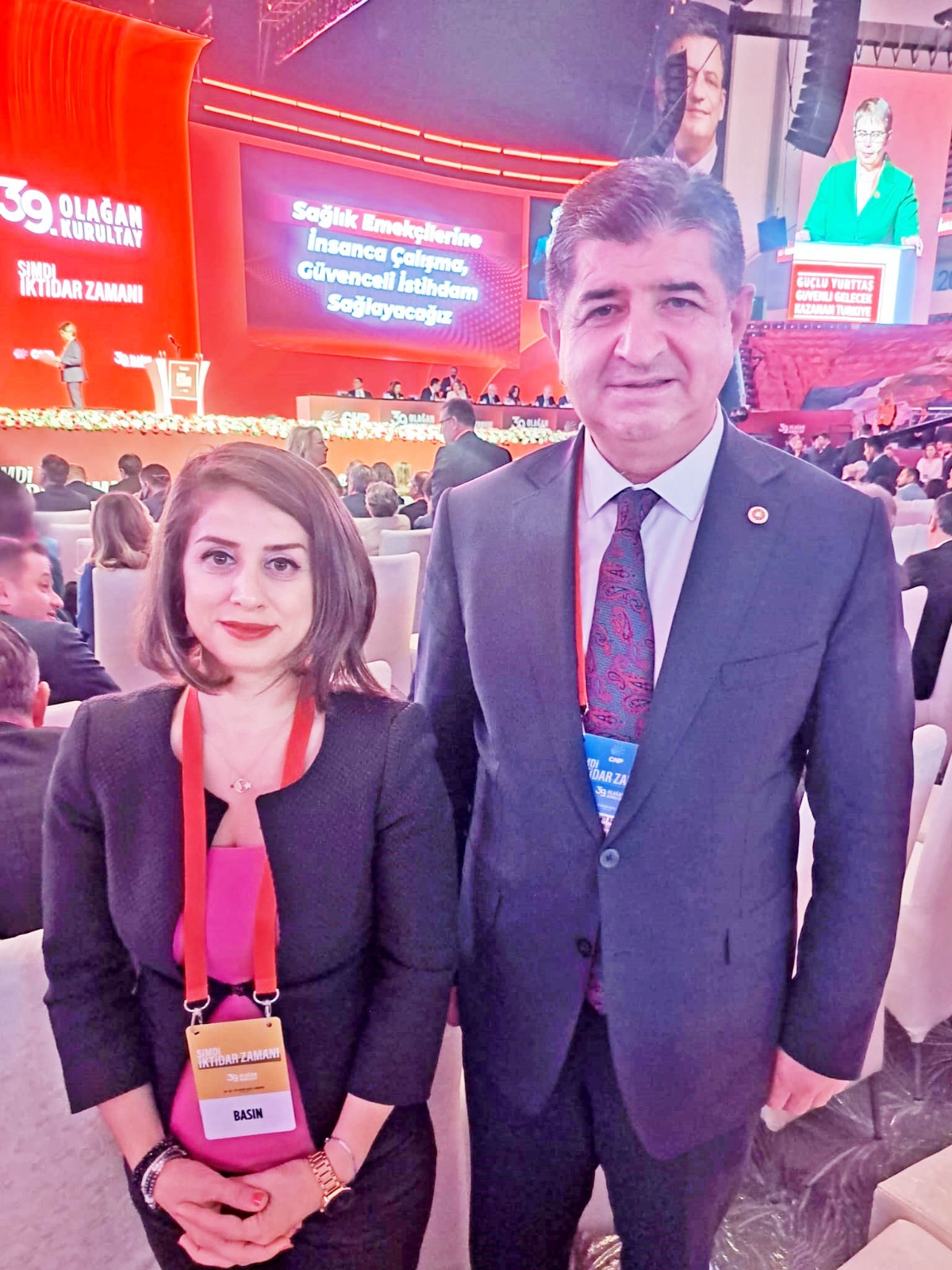 P H O T O 2025 11 28 18 24 03