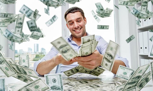 Rüyad Apara Görmek