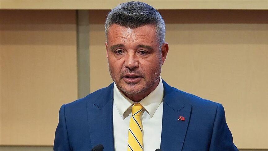 “Sizden Aldığımız Moralle 3 Puanla Döneceğiz”