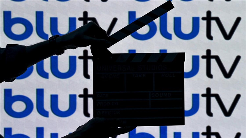 Thumbs B C 15B6E2C98A87B53Eaa37D480545F5E5C