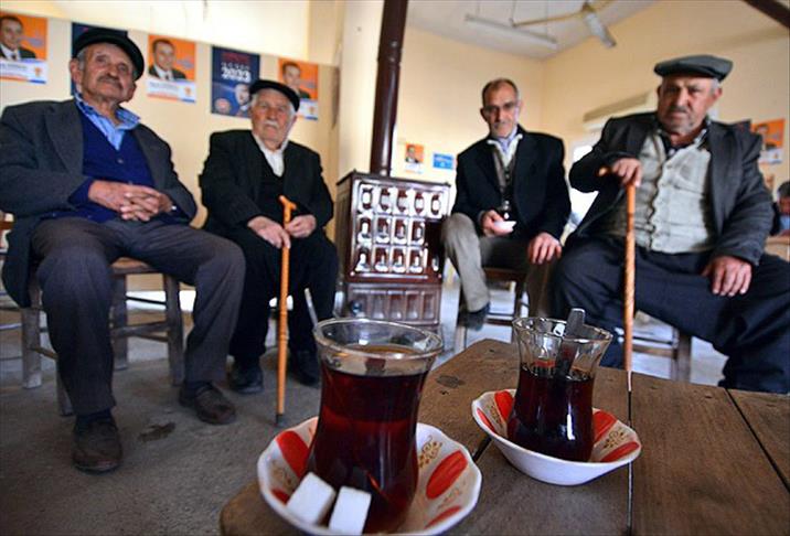 Thumbs B C 1C7Dcf85E5Fa3B839067B75D087584A4