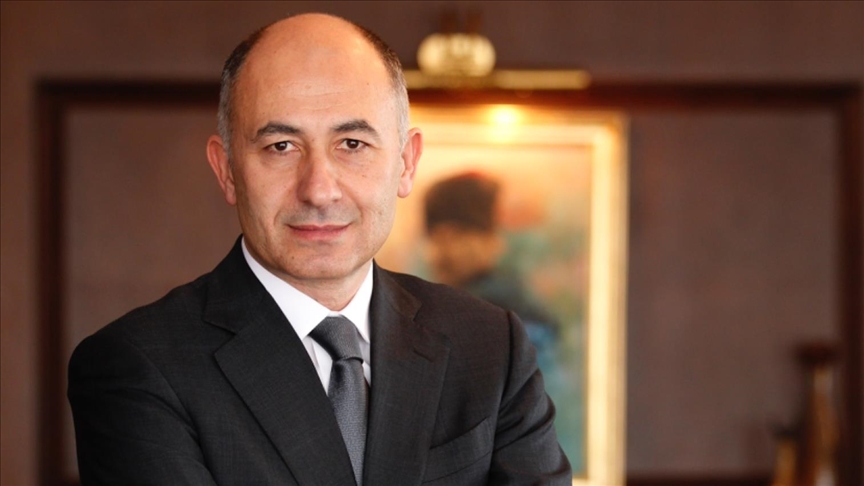 Thumbs B C 37476Ba06A9Cec4F9E1C0Fe7Df9E7Fe7