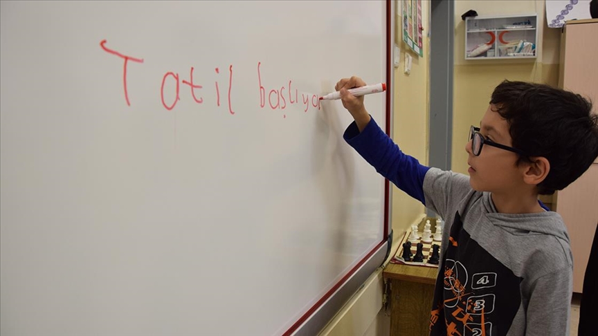 Thumbs B C 528206Ea0B9B61204Aea43Ac69718Fdb