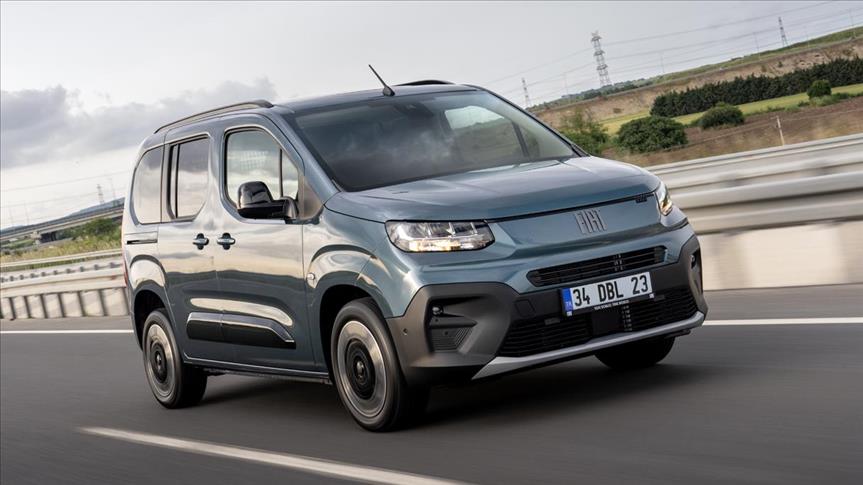 Thumbs B C 57Bf40972Ec39F61Df4F54D0029B4117