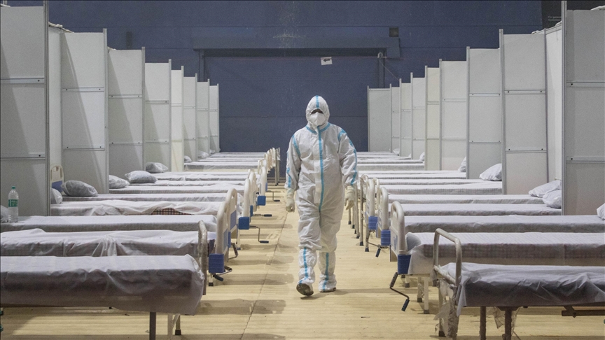 Thumbs B C Ac79Cf852D337Cadf5Cb3Aa24163E8Fd