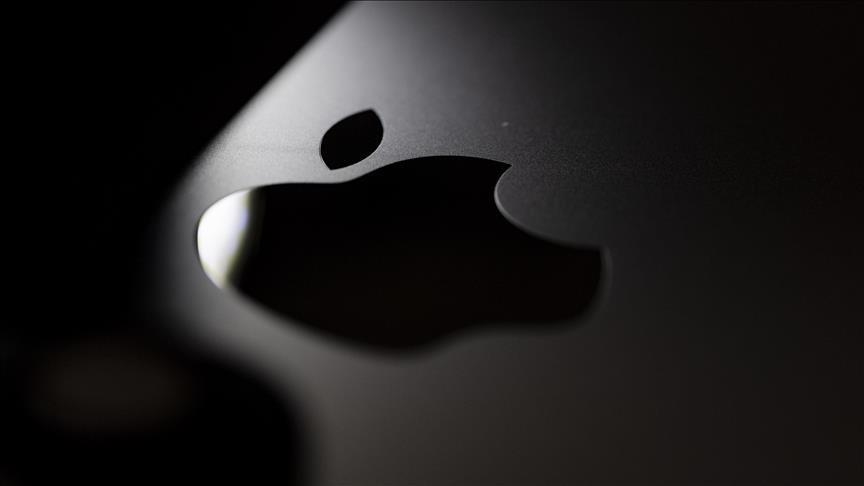 Thumbs B C D0Ea8006598A775A7Bd7780D53Cf9C69