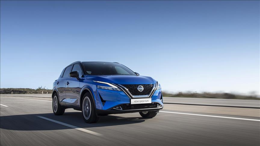 Thumbs B C D28250A7497A6Fa34E11B0Fff90De7D3