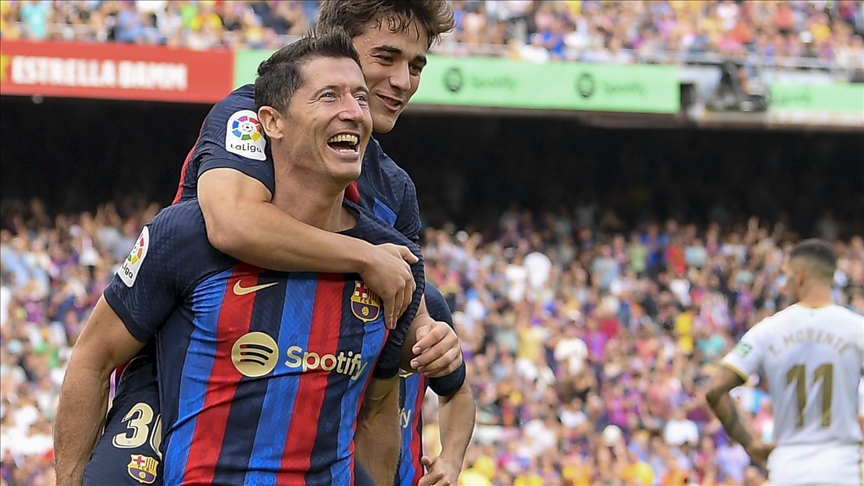 Thumbs B C F38Ec64D4896889A1A1Ac25D7216A36E