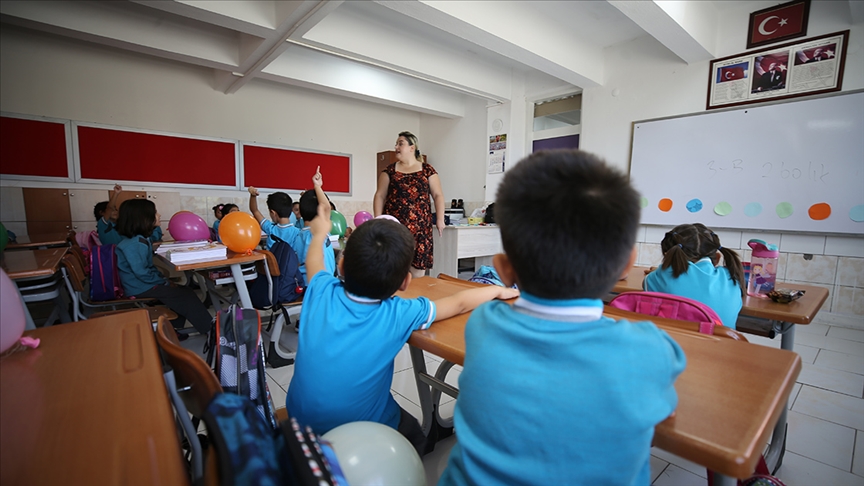 Thumbs B C F9Ff6Cf1793Fbac6D733Aa4Eb651A63C