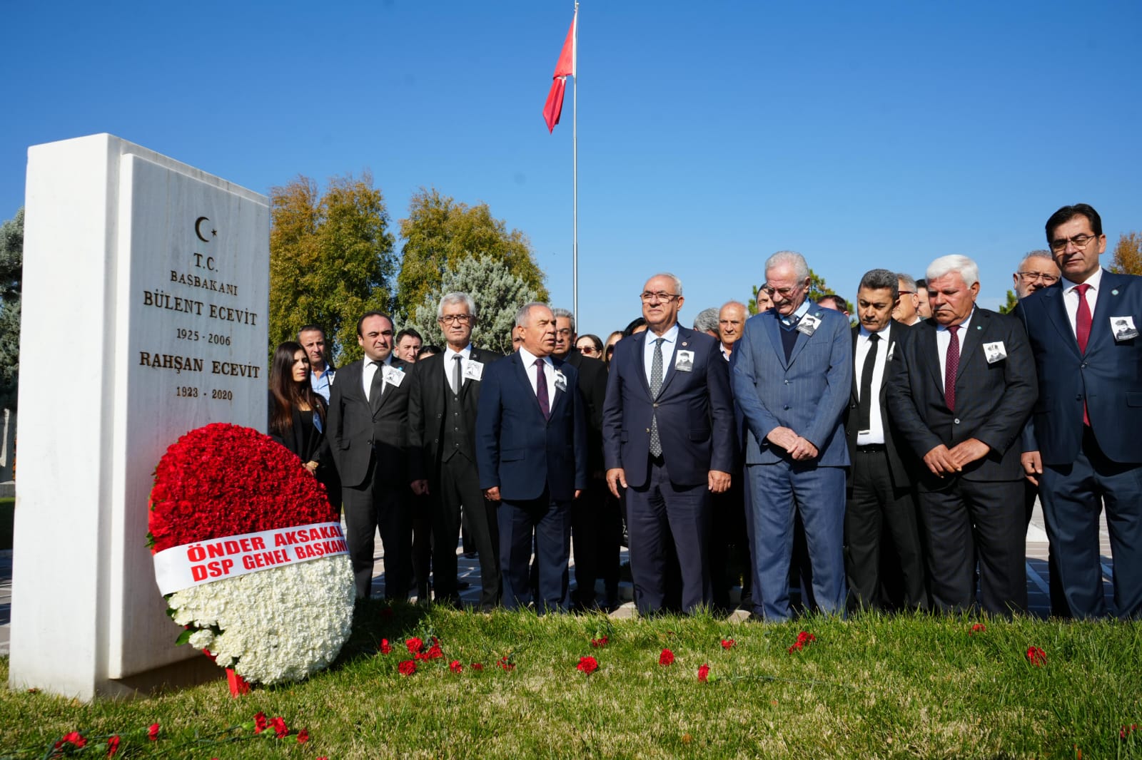 Whatsapp Görsel 2025 11 05 Saat 15.05.38 Cf7A120A