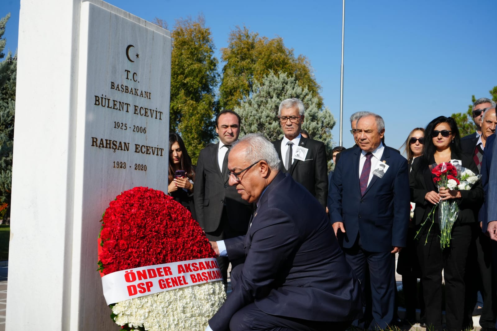 Whatsapp Görsel 2025 11 05 Saat 15.05.39 Ed75B1Db