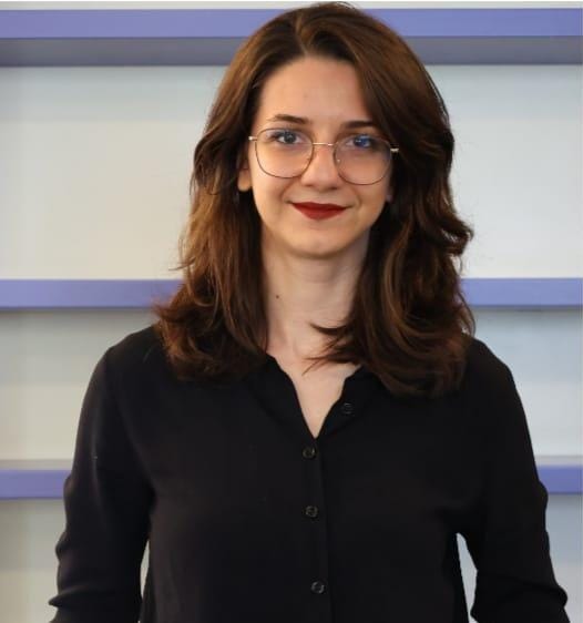 Whatsapp Görsel 2025 11 07 Saat 09.03.47 0E7862D5