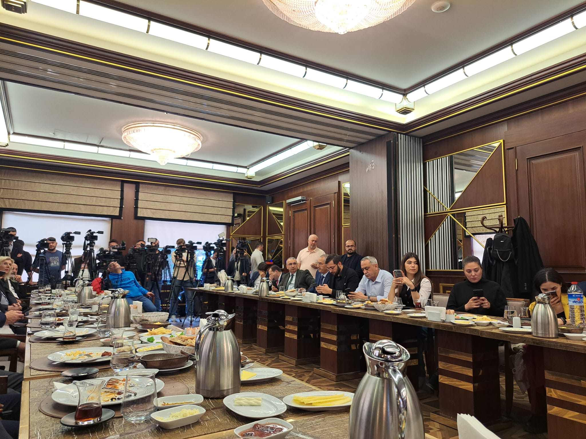 Whatsapp Görsel 2025 11 07 Saat 09.05.30 90Fcea0D