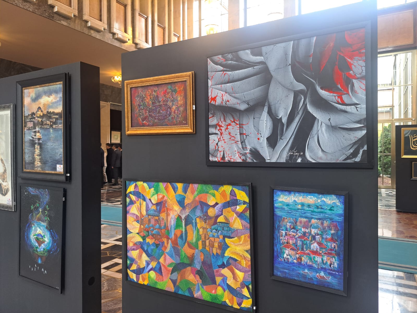 Whatsapp Görsel 2025 11 07 Saat 09.08.16 691C6Ad2