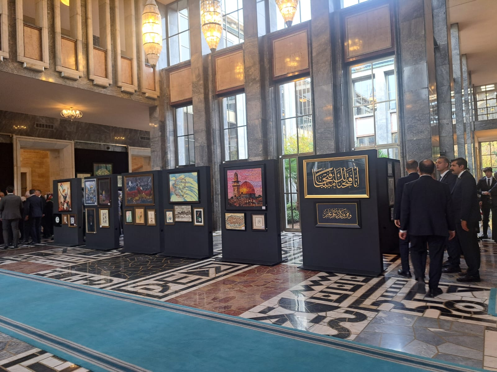 Whatsapp Görsel 2025 11 07 Saat 09.08.17 9Bc0D3F9