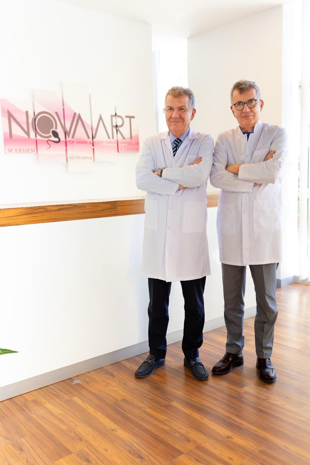 Whatsapp Görsel 2025 11 08 Saat 08.57.28 2935D239