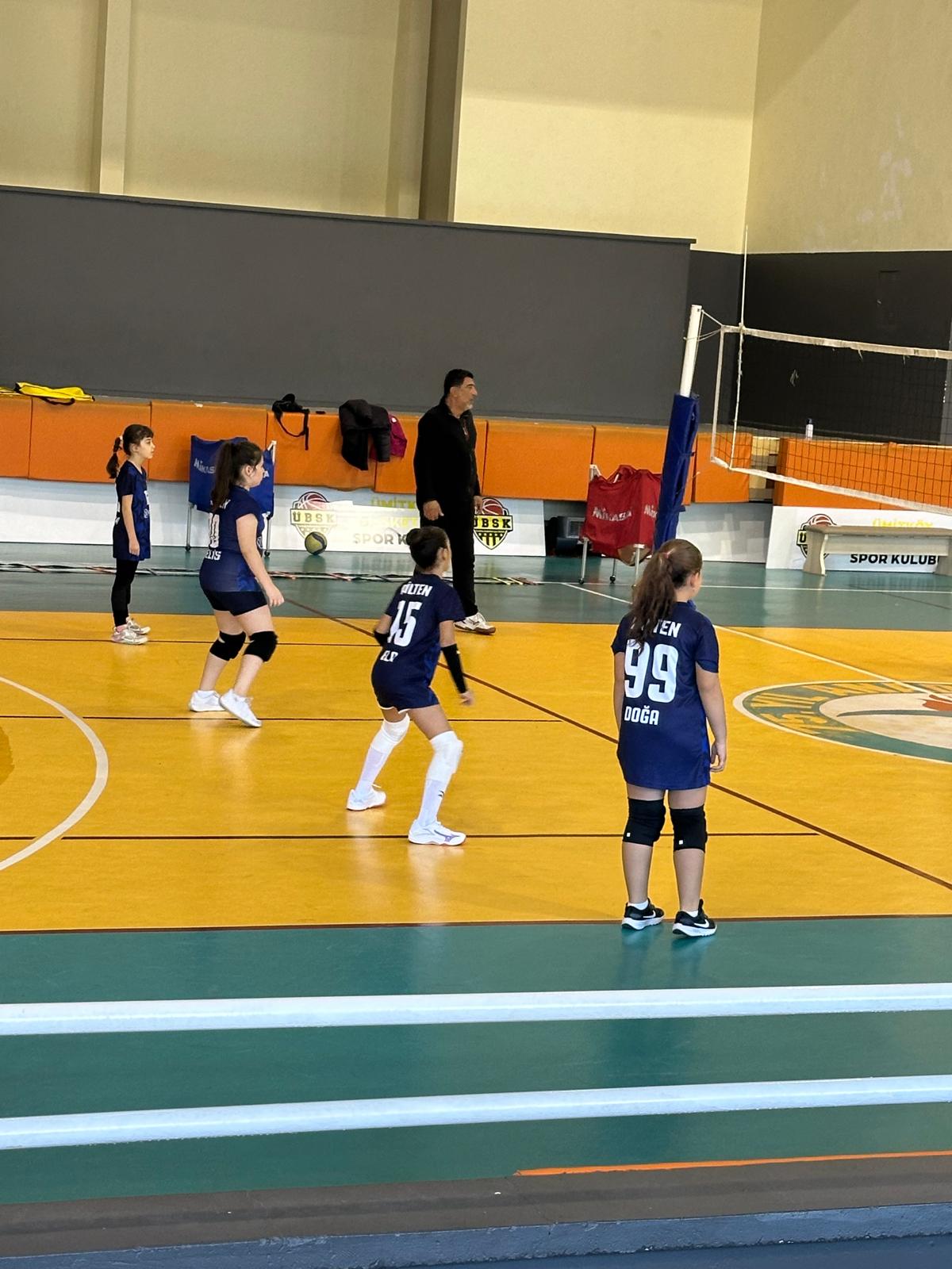 Whatsapp Görsel 2025 11 09 Saat 14.01.15 4D3B6D6F