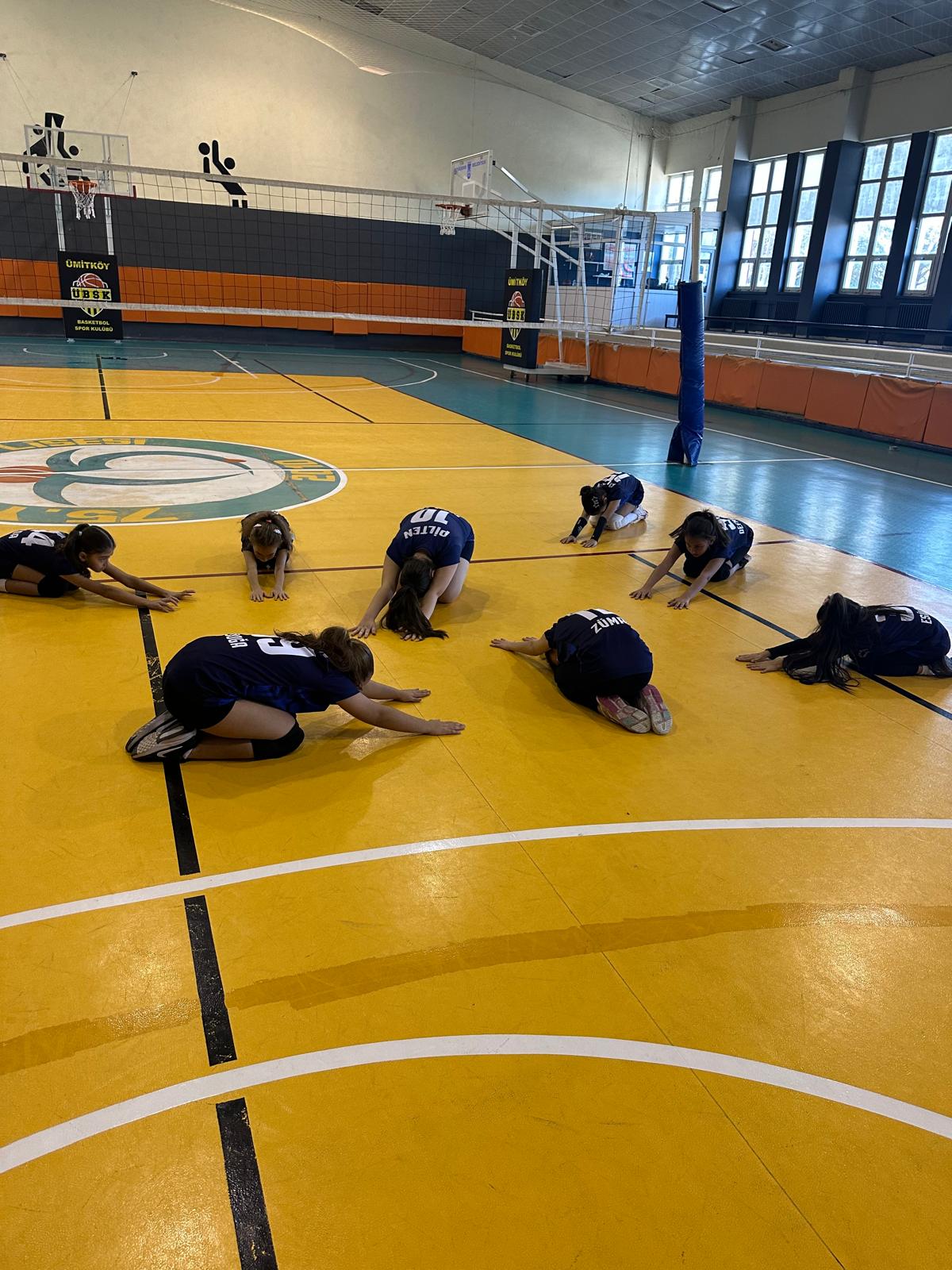 Whatsapp Görsel 2025 11 09 Saat 14.01.15 7Ccf3228