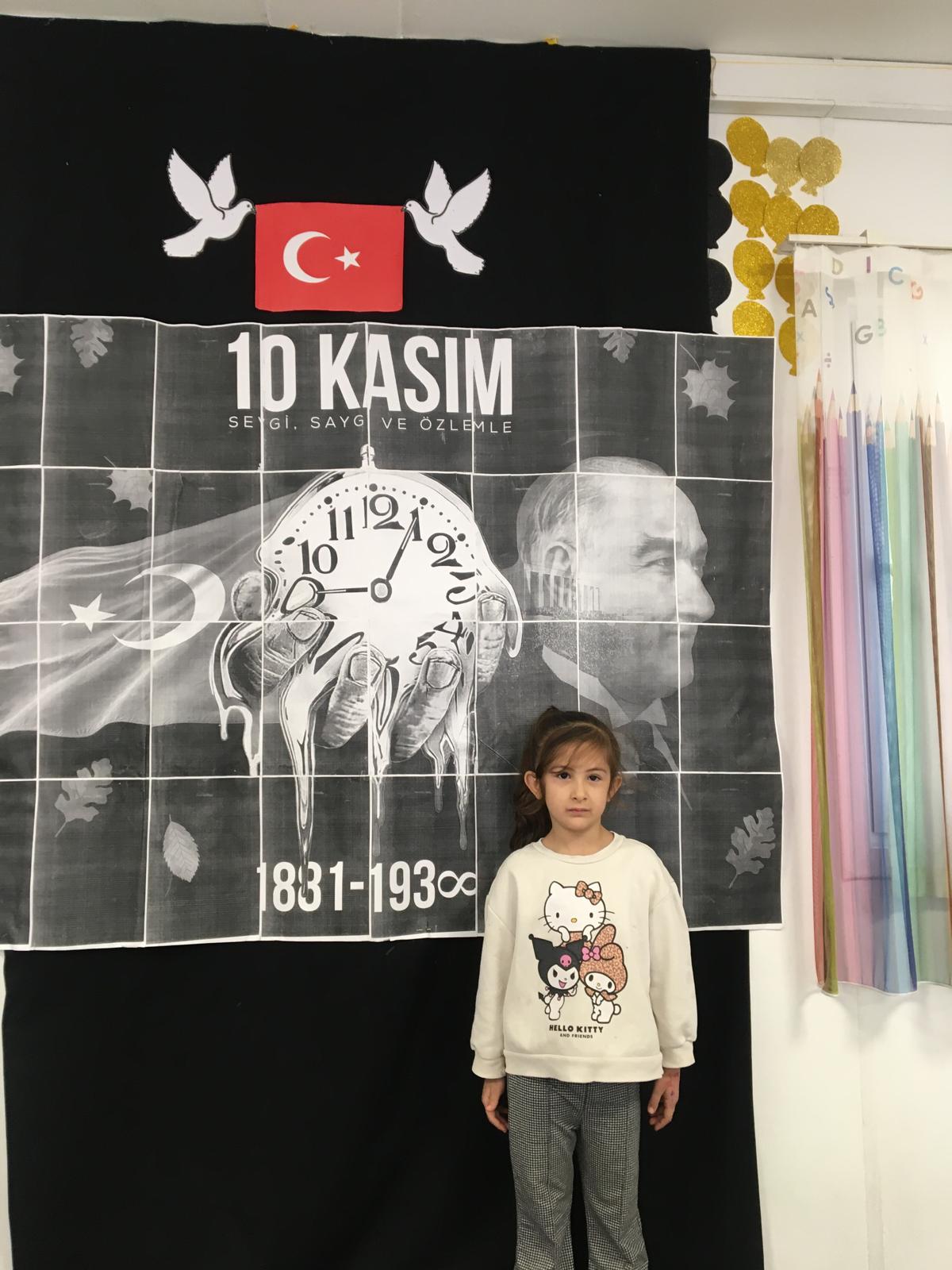 Whatsapp Görsel 2025 11 10 Saat 13.17.37 5A79709E