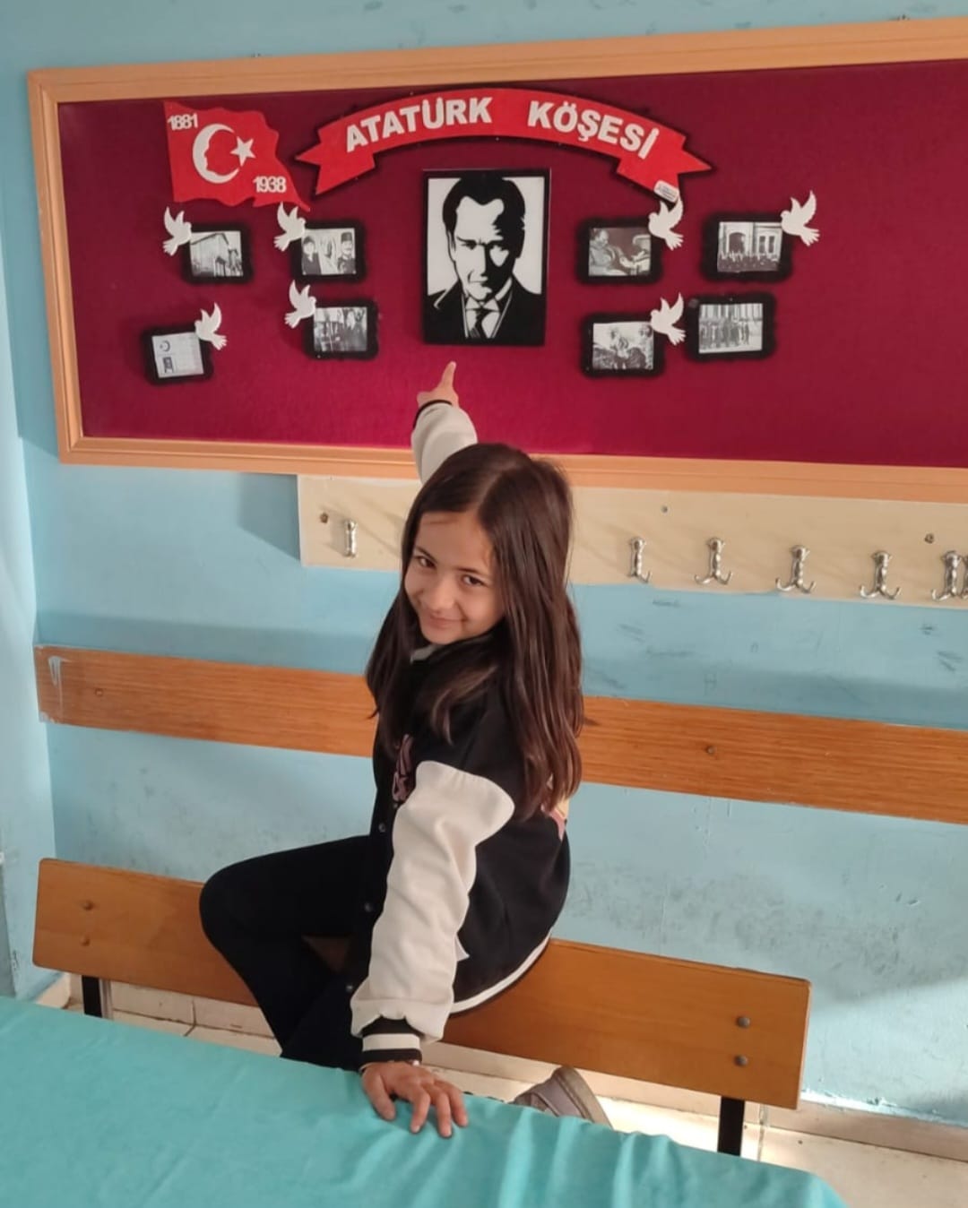 Whatsapp Görsel 2025 11 10 Saat 13.17.37 8A15527D