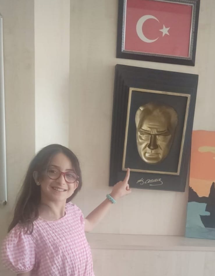 Whatsapp Görsel 2025 11 10 Saat 13.17.37 993D3292